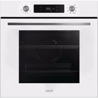 Notice HAIER H6 ID23B1HTW Four