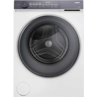 Notice HAIER HWD90-B14367U1 Sèche-linge