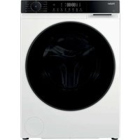 Notice HAIER HWD90-BP14357TU1 Sèche-linge
