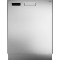 Notice ASKO DBI343ID.S.AU Lave-vaisselle