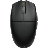 Notice Fantech ARIA II PRO XD7V2P Souris