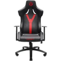 Notice Fantech ALPHA GC188 Chaise de bureau
