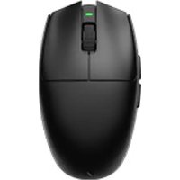 Notice Fantech ARIA II XD7V2 Souris