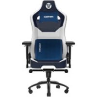 Notice Fantech ALPHA GC283 Chaise de bureau