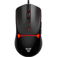 Notice Fantech CRYPTO II VX7V2 Souris
