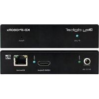 KD-IP1080RX Key Digital