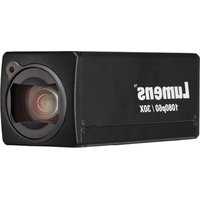 Notice Lumens BC-602 Camera