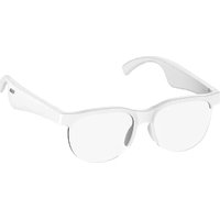Notice 4smarts SOUNDGLASSES SPORT 2 Casque