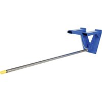 Notice Vestil CRP-108 Outil de levage industriel