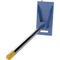 Notice Vestil CR-60-3 Handling tool