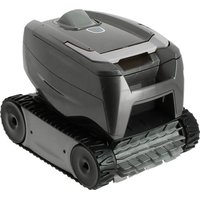 Notice ZODIAC TORNAX OT 2100 Vacuum Cleaner