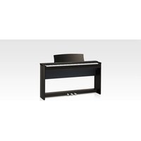 Notice KAWAI CL36 Piano