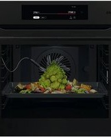 Notice AEG NBT9P831AT Oven