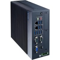 Notice Advantech MIC-770 V2 Computer