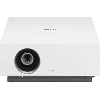 Manual LG AU810PW Projector