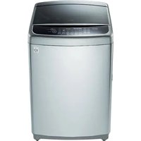 Notice LG TL160NW Lave-linge