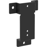 Notice TOA HY-F08B Haut-parleur
