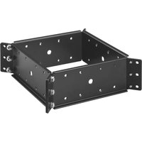 Notice TOA HY-CL20B Haut-parleur
