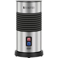 Notice Teesa AROMA F30 TSA4003 Młynek do kawy