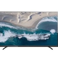 Notice Bauhn ATV50UHDT-0825 Television