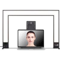 Sandi 1622 Chrome-Q