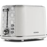 Abbey TCP05 KENWOOD