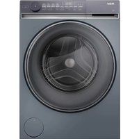 Notice HAIER HWD100-B14367GU1 Lave-linge