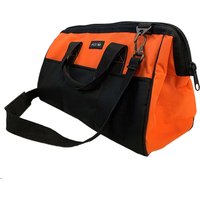 Notice TOA IR-842BAG-AM Microphone