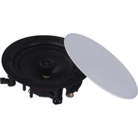 Notice Proel CS30HSL Haut-parleur