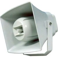 Notice Proel CS-6HT60BS Haut-parleur