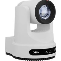 Move 4K PTZ Optics
