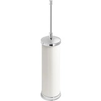 Notice IKEA BALUNGEN 502.915.01 Brosse WC