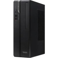Bruksanvisning ACER VERITON X2732G Stasjonær datamaskin