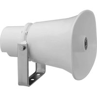 Notice TOA SC-630M Haut-parleur
