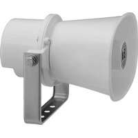 Notice TOA SC-610M Haut-parleur