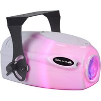 Notice American Audio JELLY JEWEL LED LED Lighting
