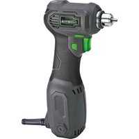Notice Genesis GCQD38A Multitools