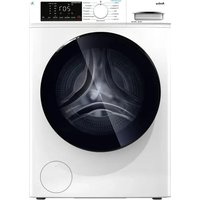 Notice AMICA A1WDS8514DLISTH Lave-linge