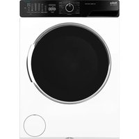 Notice AMICA WA3S712ALIS Lave-linge