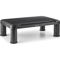 Notice NGS SCREEN STAND Accessoire informatique