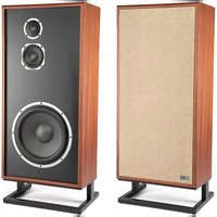 Notice KLH Audio MODEL SEVEN Loudspeaker