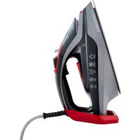 Power Steam Elite 302012 MORPHY RICHARDS