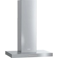 Notice MIELE DAP 1727 Range hood