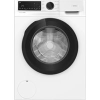 Notice Profilo CGK242Z0TR Lave-linge