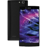LIFE E5005 (MD 99915) MEDION