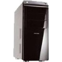 PC MD 8818 A-GB MEDION