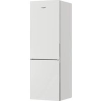 Kasutusjuhend WHIRLPOOL WHKS 1401 W4E Külmik