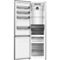 Notice Wolkenstein WKG405ANFIX Kühlschrank