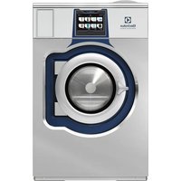 Notice ELECTROLUX WH6-7CV Lave-linge