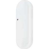 Smartvest Pro FUEM45000 ABUS
